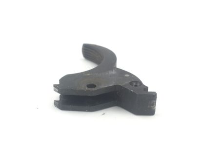 High Standard R-102 .22LR, Revolver Parts: Trigger - Image 4