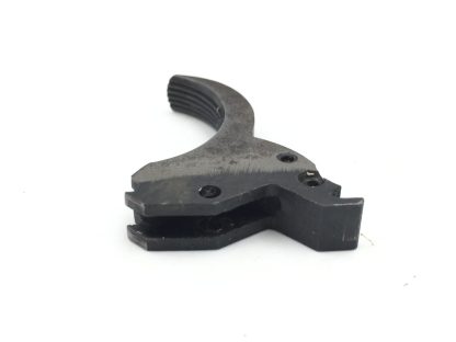 High Standard Sentinel MK IV .22 Magnum, Revolver Parts: Trigger - Image 4