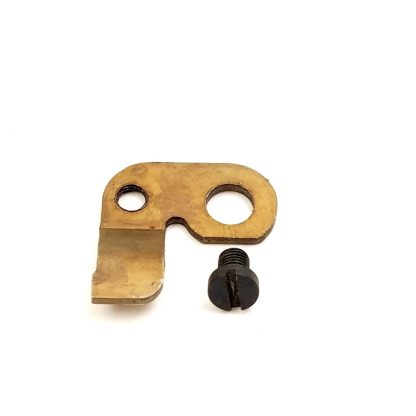 Remington 512-X .22S, L or LR, Rifle Part. Ejector w/ Screw - Image 3
