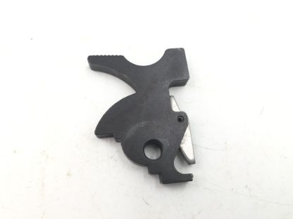 EAA Windicator .38Spl, Revolver Parts: Hammer - Image 2