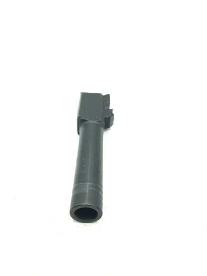 Smith & Wesson M&P40C .40S&W, Pistol Parts, Barrel - Image 4