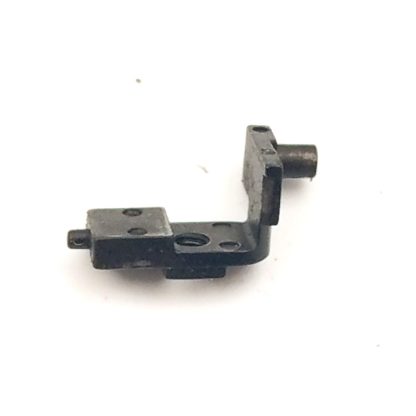 Taurus 905, 9mm Revolver Part. Bolt - Image 3