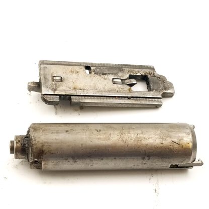 Springfield 67C, 20ga Shotgun Part. Bolt