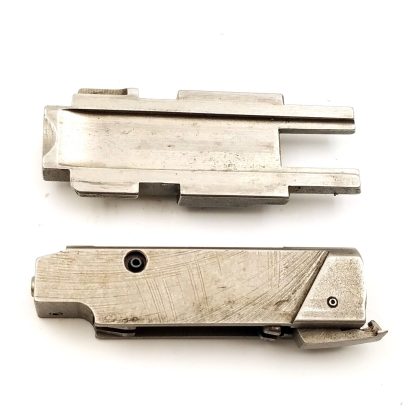 Browning BPS Special (Field Model), 20ga Shotgun Part. Bolt - Image 4