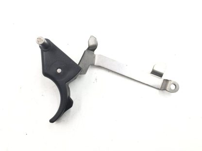 FN 49, 40 S&W Pistol Parts: Trigger - Image 2