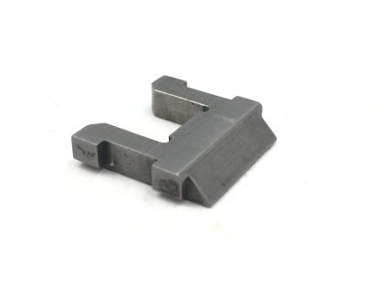 FN 49, 40 S&W Pistol Parts: Barrel Release - Image 4
