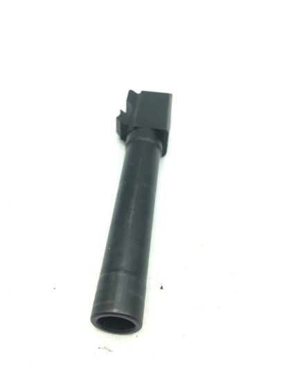 Smith & Wesson M&P 40 .40S&W, Pistol parts, Barrel - Image 4
