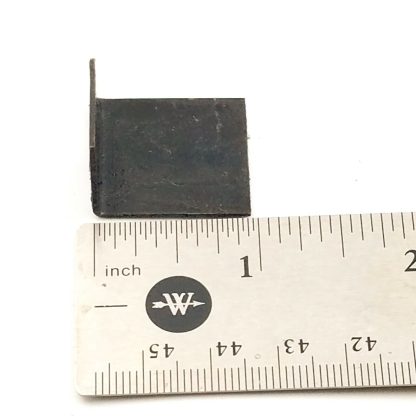 Ted Williams / Sears 3T, 22LR Part. Recoil Plate, Pin - Image 3