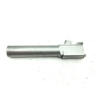 Smith & Wesson SW9VE 9mm, Pistol Parts, Barrel