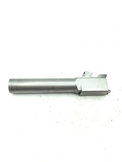 Smith & Wesson SW9VE 9mm, Pistol Parts, Barrel
