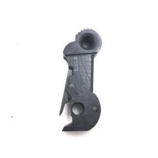 FEG PA-63, 9 X 18  Pistol Parts: Hammer