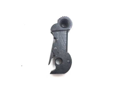 FEG PA-63, 9 X 18  Pistol Parts: Hammer