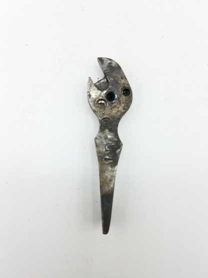 Westernfield SB-300C 12 ga Shotgun Parts: Top Snap - Image 3