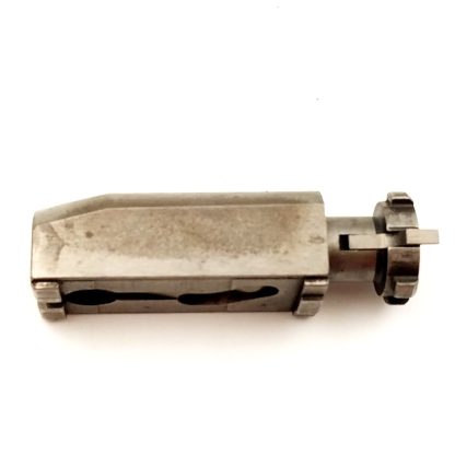 Winchester 1300, 12ga Shotgun Part. Bolt - Image 4