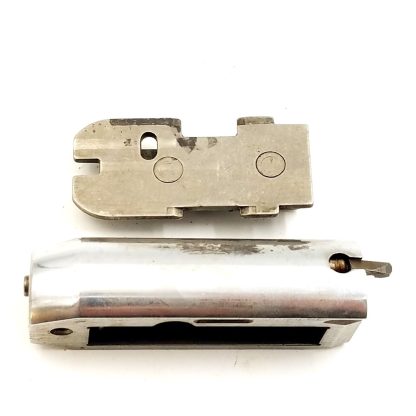 Remington 870 Wingmaster, 12ga Shotgun Part. Bolt - Image 4