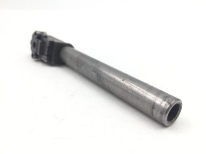 CZECH 53, 7.62 TOK Pistol Parts: Barrel - Image 4