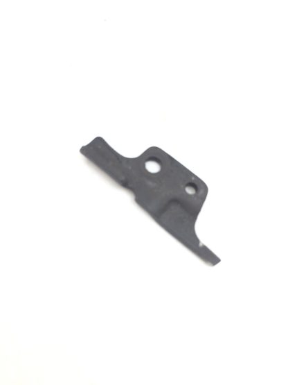 Springfield XD-40 .40S&W, Pistol Parts, Ejector