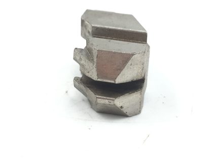 SKB O/U Hunting 12 Gauge, Shotgun Parts: Connector - Image 5