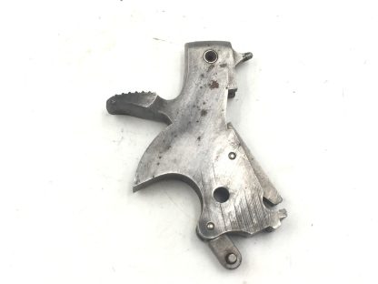 Smith & Wesson 686-4, 357 Magnum Revolver Parts:  Hammer