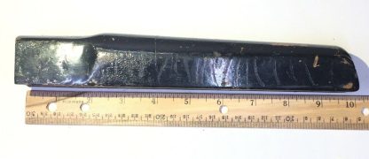Winchester 190 .22LR, Rifle Parts, Forend - Image 9