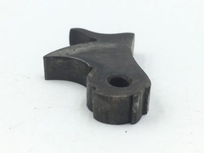 Harrington & Richardson Single Shot 12 Gauge Shotgun Parts: Hammer - Image 5