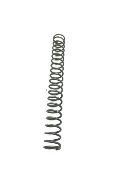 Cobra FS380 .380ACP, Pistol Parts, Recoil Spring - Image 3