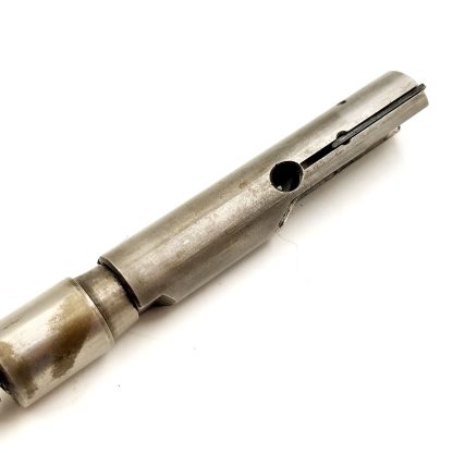 Savage 64 .22LR, Rifle Part.  Bolt - Image 5