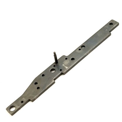 Glenfield 60 .22LR, Rifle Part. Sideplate (L/R) - Image 5