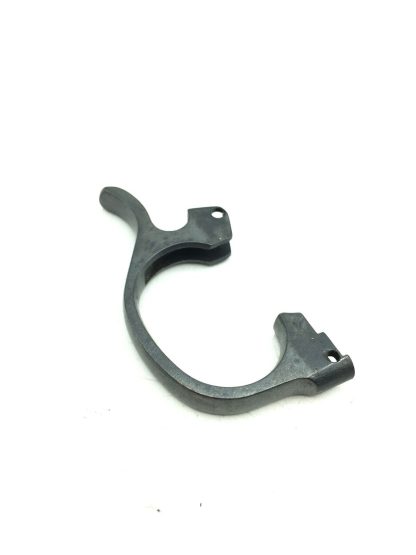 New England Firearms R92 .22LR, Revolver Parts, Trigger Guard - Image 4