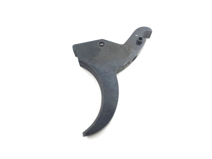 EAA Windicator .38Spl, Revolver Parts: Trigger - Image 2