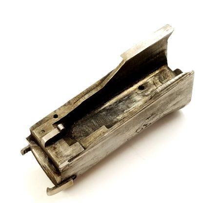 Winchester 25, 12ga Shotgun Part. Bolt - Image 5