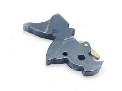 RG 38S 38SPL Revolver Parts: Hammer - Image 2