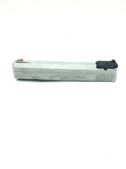 Jimenez JA T-380 .380ACP, Pistol Parts, Slide - Image 5
