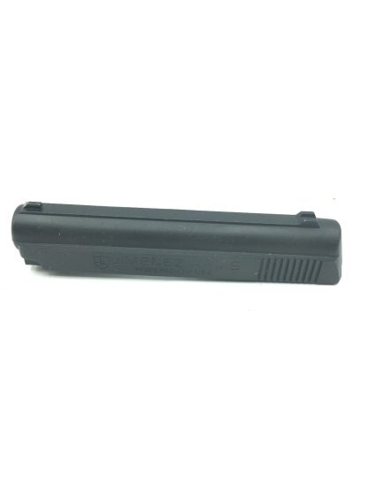 Jennings Bryco 38 .380ACP, Pistol Parts, Slide - Image 5