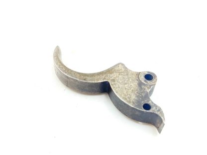 Colt Police Positive 38Spl Revolver Parts: Trigger - Image 4