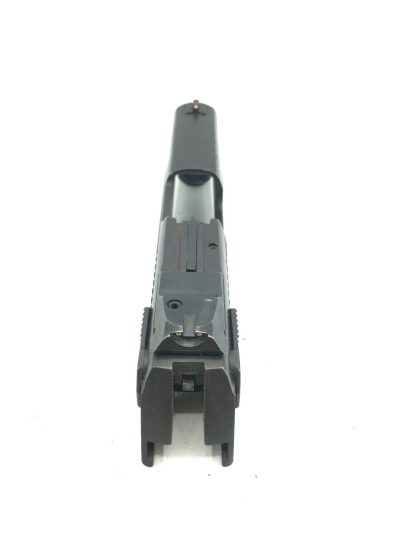 Ruger P345 .45ACP, Pistol Parts, Slide - Image 5