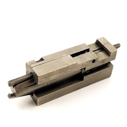 Winchester 190 .22S, L or LR Part. Bolt - Image 5
