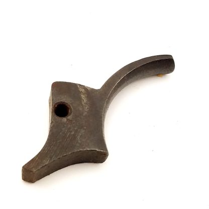 Mass Arms Co. Single Shot, 12ga Shotgun Part. Trigger - Image 5