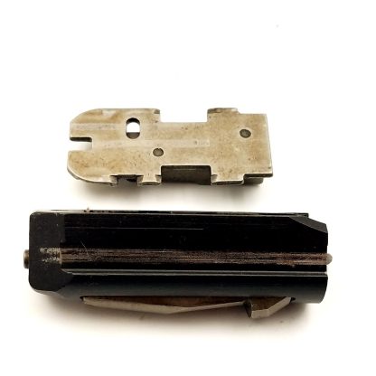 Remington 870 Express, 12ga Shotgun Part. Bolt - Image 5