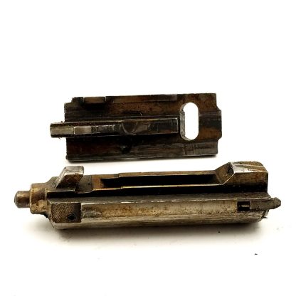 Springfield 67C, 20ga Shotgun Part. Bolt - Image 5