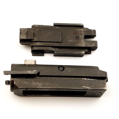 Mossberg 590 12ga, Shotgun Part.  Bolt - Image 5