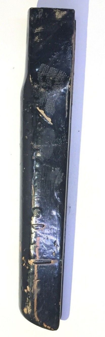 Winchester 190 .22LR, Rifle Parts, Forend - Image 5