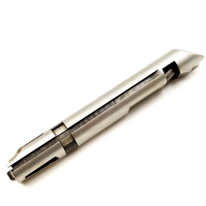 Marlin 336, 30-30 Win Part. Bolt - Image 5