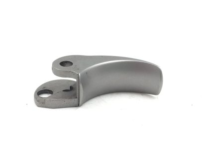 Kahr Arms CW-40, 40 S&W Pistol Parts: Trigger - Image 5