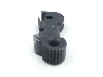 FEG PA-63, 9 X 18  Pistol Parts: Hammer - Image 3