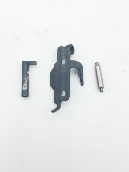 Ruger P95DC 9mm Pistol Parts: Ejector and Pivot Pins - Image 2