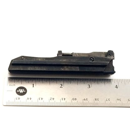 Winchester 94 Pre 64 32 Win Spl, Rifle Part. Bolt - Image 5