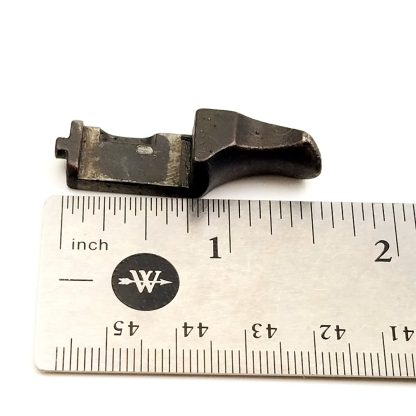 Glenfield 60 .22LR, Rifle Part. Handle - Image 5