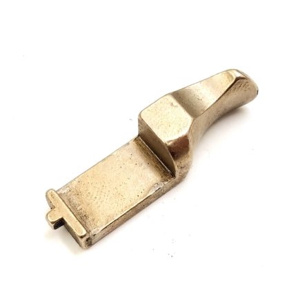 Marlin 60 .22LR, Rifle Part. Handle - Image 5