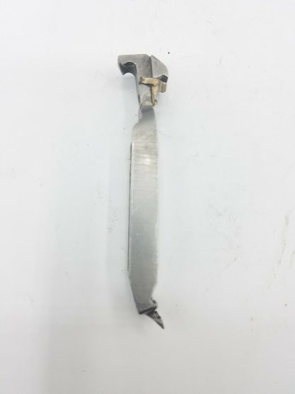 Smith and Wesson 5913 9mm Pistol Parts: Drawbar - Image 4